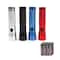 Prime-Line 9 LED Aluminum Flashlight Set Single Pack E000014 - alternate 1